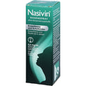 Nasivin (10 ml)