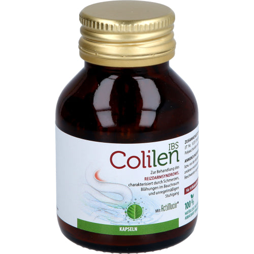 Colilen IBS (60 Stck.)