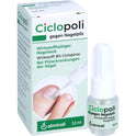 Ciclopoli (3.3 ml)