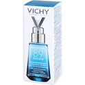 Vichy Mineral 89 Augen (15 ml)