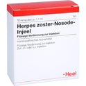 Herpes Zoster o.n.A. INJ (10 Stk.)
