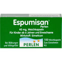 Espumisan Perlenkapseln (100 Stk.)