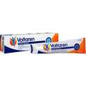 Voltaren Schm Fort23.2mg/G (180 g)