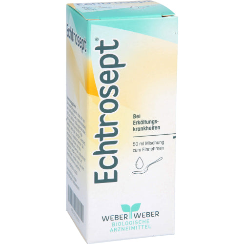 Echtrosept (50 ml)
