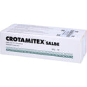 Crotamitex (2X100 g)