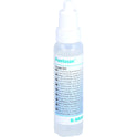 Prontosan Wundgel (30 ml)