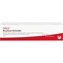 Rosatum Heilsalbe (100 g)