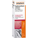 Hydrocortison-Ratiopharm Spray 0,5% (30 ml)