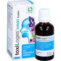 Toxiloge Infektionstropfen (50 ml)