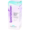 Spasmovowen (50 ml)