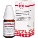 Rhus Tox D 6 (10 g)