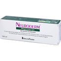 Neuroderm Pflegelotion Lipo (100 ml)