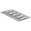 Ibuprofen Paedia 75 mg SUP (10 St.)