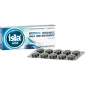 Isla Mint Pastillen (30 Stk.)