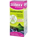 Stilaxx hosteblødning M ERW (200 ml)