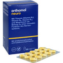 Orthomol Neuro (90 Stk.)