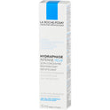 Roche-Posay Hydraphase Intense Øjne (15 ml)