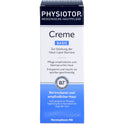 Physiotop Basis Creme (150 ml)