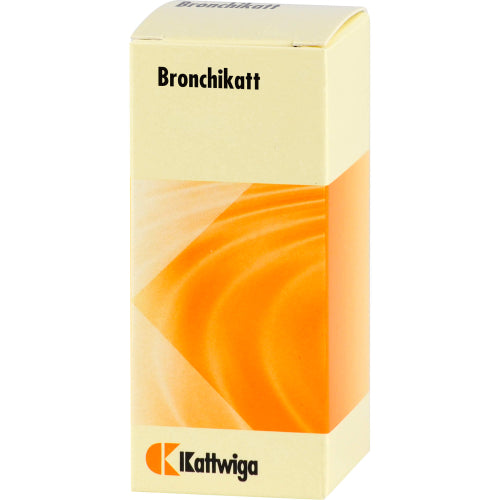 Bronchialkatheter (50 St.)
