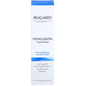 Rugard Hyaluron Augenpflege (15 ml)