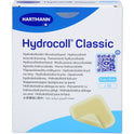 Hydrocoll Classic 5x5cm (10 St.)