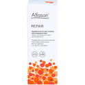 Alfason Repair (30 g)
