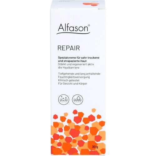Alfason Repair (30 g)