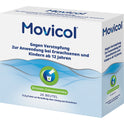 Movicol Beutel (20 Stk.)