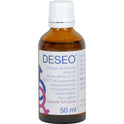 Deseo (50 ml)