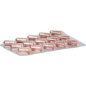 Sanhelios Augengesundheit Vitamin A Plus Lutein Kapseln (60 Stk.)