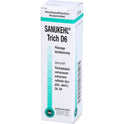 Sanukehl Trich D 6 (10 ml)