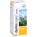 Dystologes (50 ml)