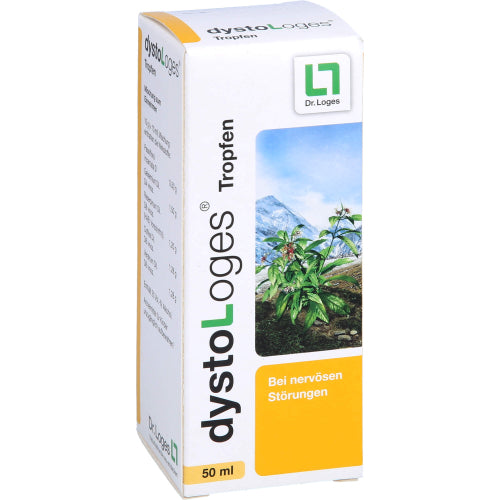 Dystologes (50 ml)