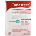 Canestest (1 Stk.)