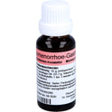 Dysmenorrhoe Gastreu S R75 (22 ml)