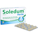 Soledum Kapseln Forte (20 Stk.)