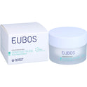 Eubos Sensitiv Feuchtigkeit (50 ml)