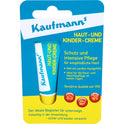 Kaufmanns Haut- und Kindercreme (10 ml)