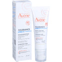 Avène Tolérance Hydra-10 Feuchtigkeitsserum (40 ml)