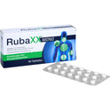 Rubaxx Mono (80 Stk.)