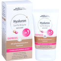 Hyaluron Mild Tan Express Gesicht (30 ml)