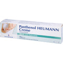 Panthenol Heumann Creme (50 g)