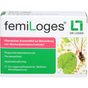 Femiloges (30 St.)