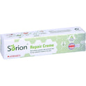 Sorion Creme Hautpflege bei Psoriasis (10 g)