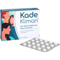 Kadekliman 6,5 mg FTA (60 St.)