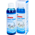 Gehwol Fußbad Creme (150 ml)
