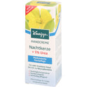 Kneipp Handcreme Nachtkerze + 5 % Urea (50 ml)