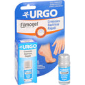 Urgo Hudrevner 3,25 ml (1 stk.)