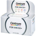 Centrum Für Ihn 50+ Kapseln (60 Stk.)