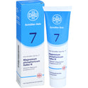 Biochemie 7 Magn PHO N D 4 (50 g)